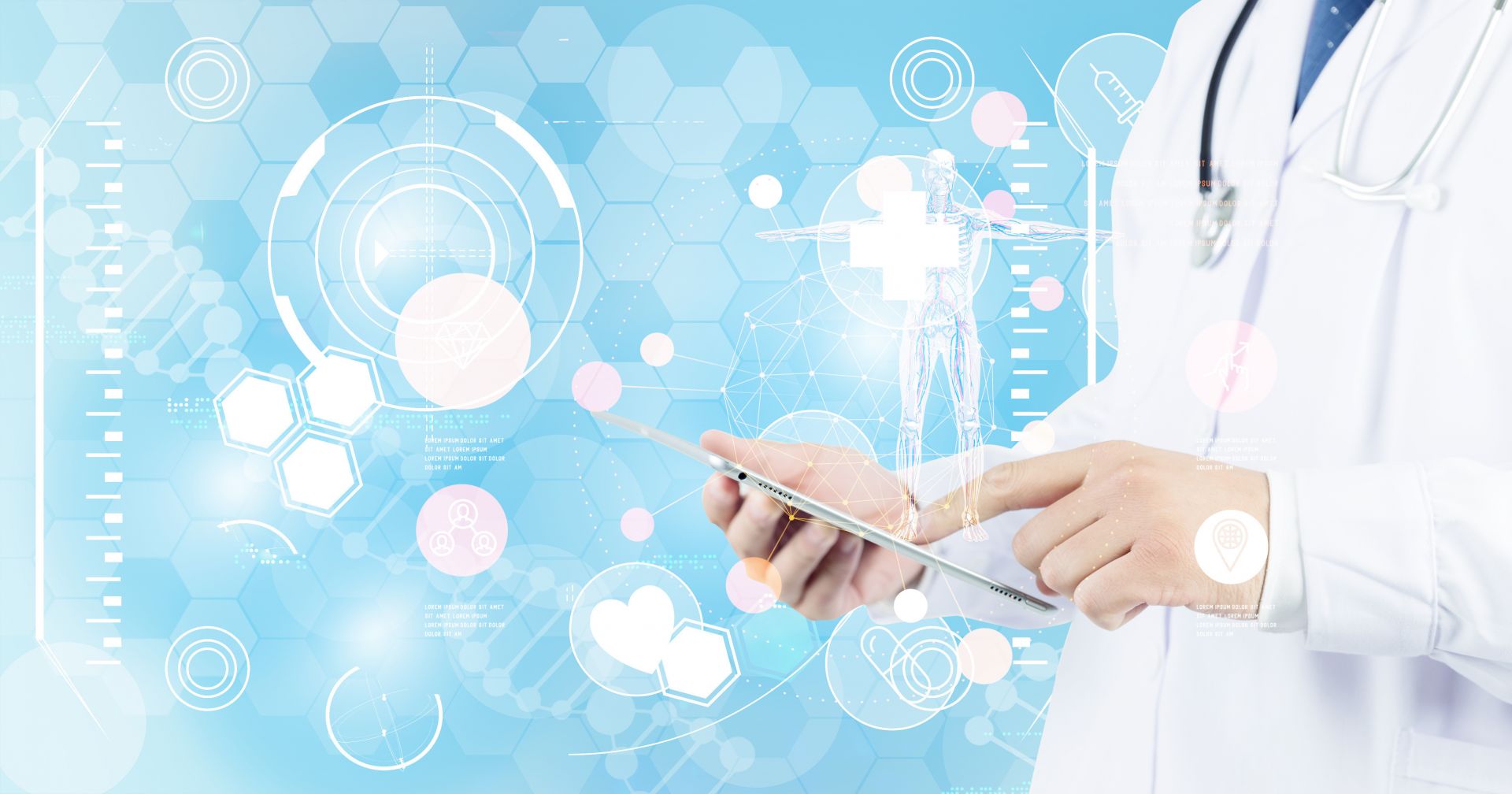 近視雷射是否真的能一勞永逸呢？