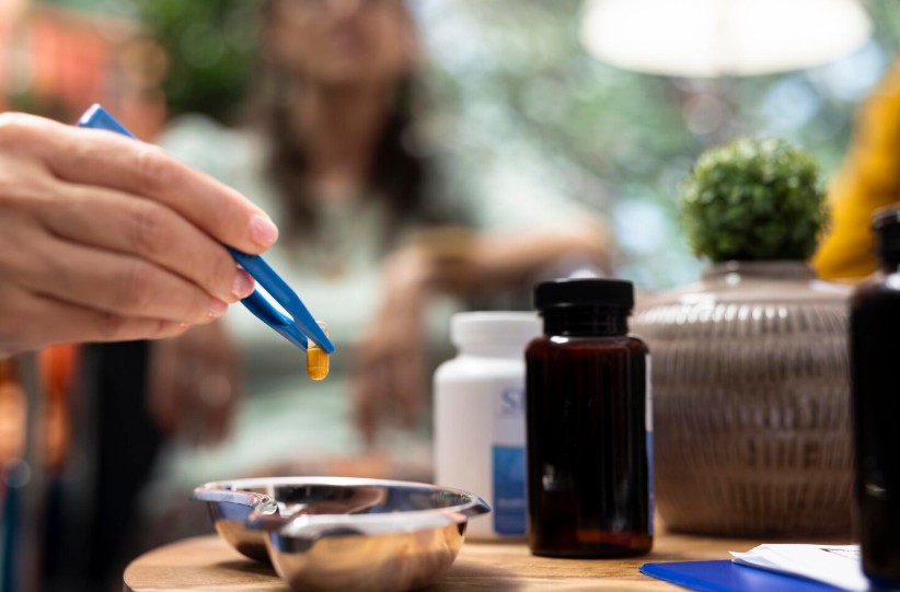 全球膠原蛋白市場爆發：ODM 代工如何搶占海外商機