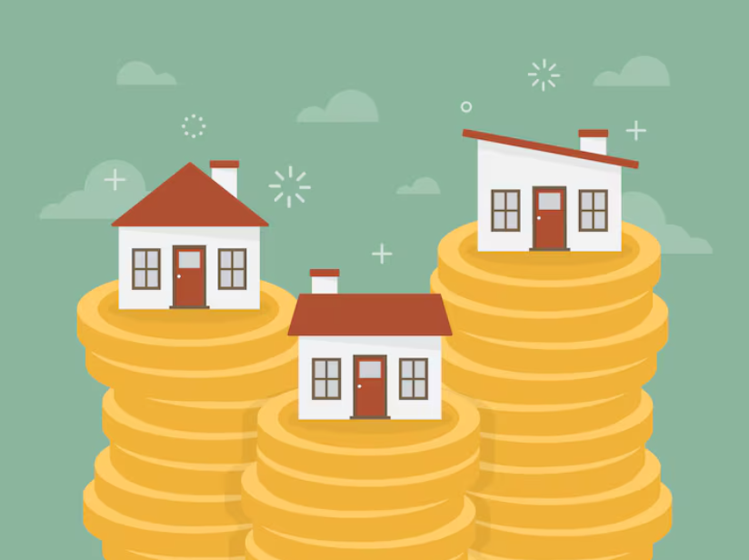 借款條件放寬！這些族群也能輕鬆通過