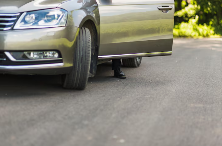 回頭車可以夜間配送嗎?深夜搬家與跨縣市運送注意事項