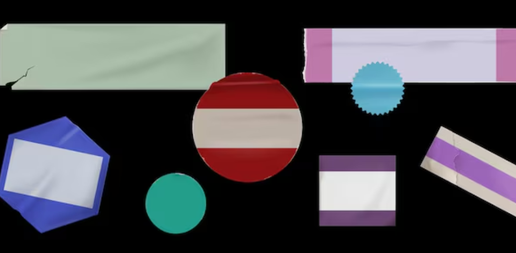 The Rise of Velcro Patches in Sportswear and Team Gear