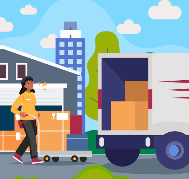 精緻搬家適用情境：新家裝潢、長途搬遷與精密物品移動