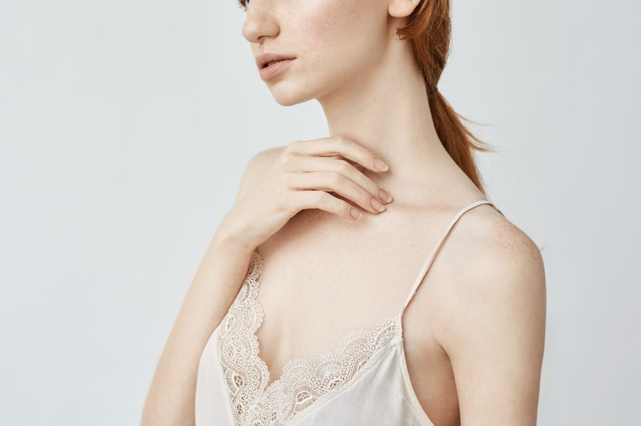 繆思女神波會位移嗎?植體固定性、外膜結構與穩定度解析