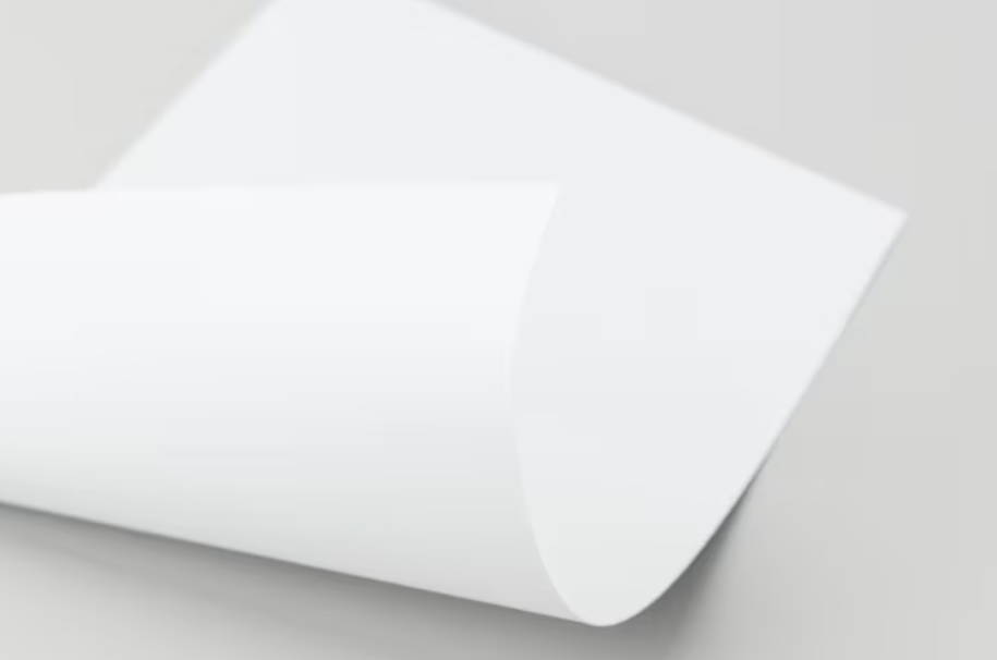 隔熱紙顏色深淺差異:深色膜與淺色膜怎麼選?