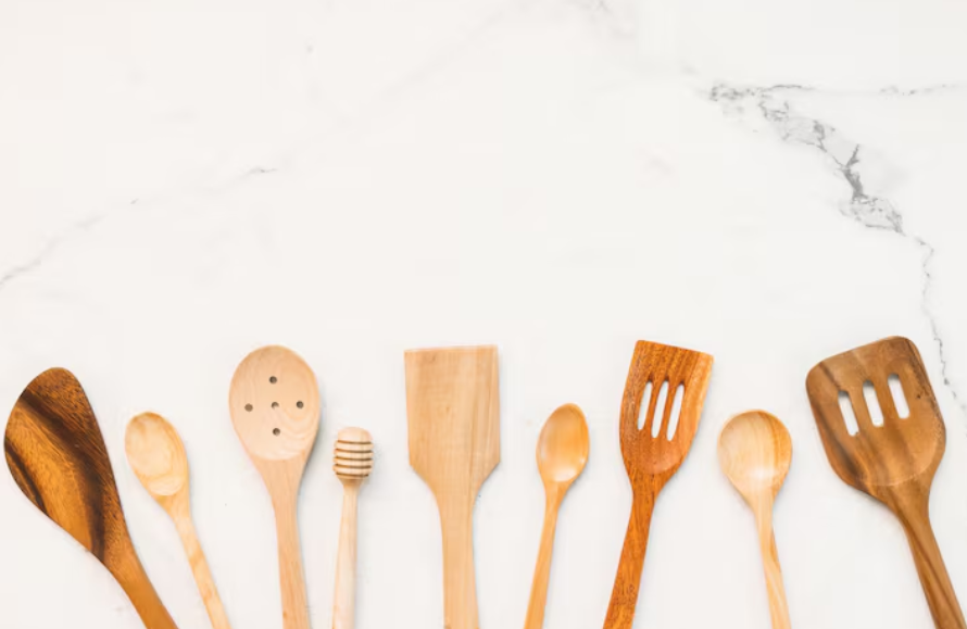 台南廚具動線設計指南:料理更順手的關鍵配置