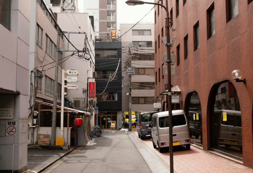 新竹搬家常見的 5 種搬運服務介紹:哪一種最適合你?