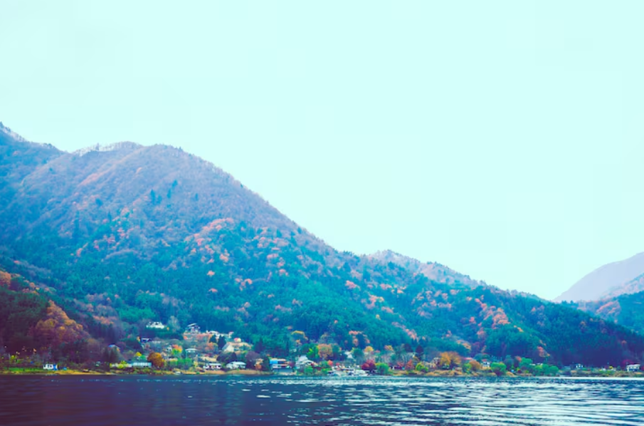 第一次評估角膜塑形鏡要做哪些檢查？家長最完整的流程指南