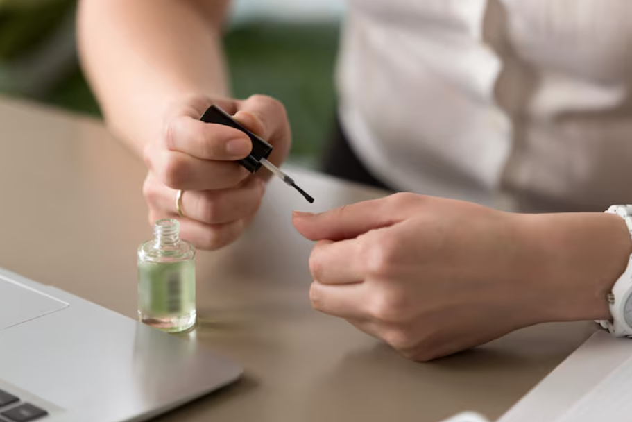 化妝品瓶器選擇技巧:唇釉、粉底、腮紅如何挑?