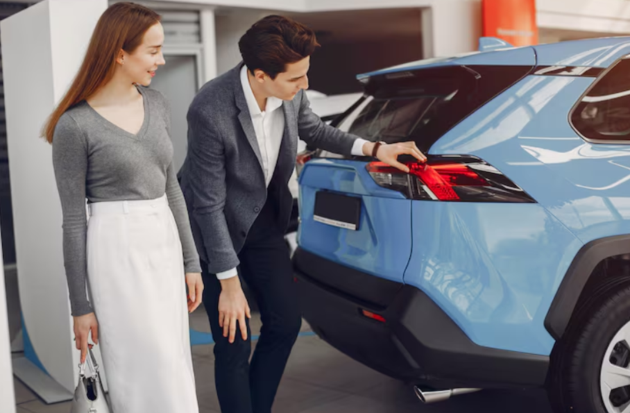 金門租車如何提升旅遊節奏？從移動效率到景點安排的多層面優勢分析