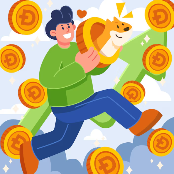 借錢與生活節奏的關係 如何在變動中保持穩定