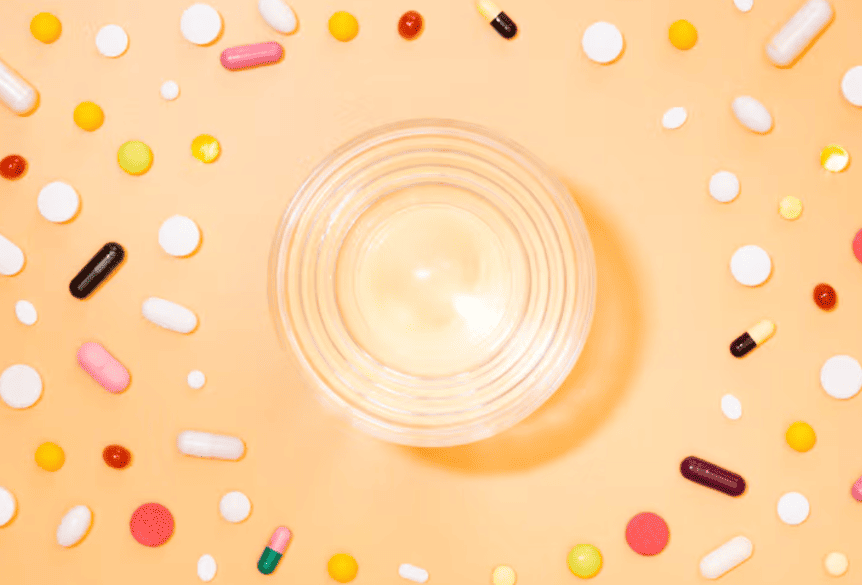 The Product Was Ready, Until the Words Became the Problem